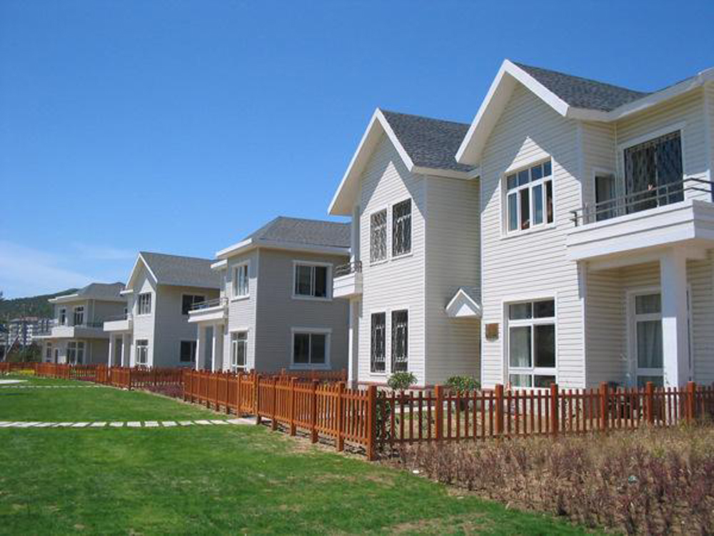 Ducth-Lap-PVC-Vinyl-Siding-Applications-in-Residence-Community (4).jpg
