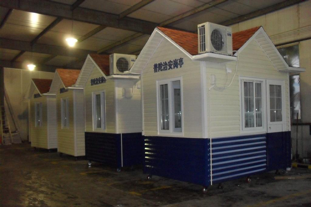 Ducth-Lap-PVC-Vinyl-Siding-Applications-Prefab-House (2).jpg