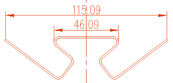 1659336808210647.png